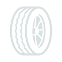 tire icon
