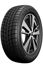firestone tire